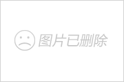 你知道区块链冷钱包吗冷钱包?