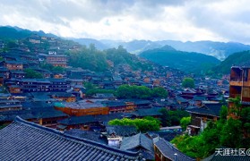 区块链有机会（25钻100包51%）