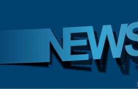 【6月25日行情】老罗谈币：BTC今日走势会是如何？ 