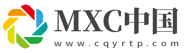MXC中国