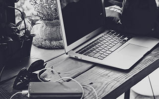 长孙皇后为唐太宗生三子四女，除了三个嫡子，还有四个嫡女是谁？