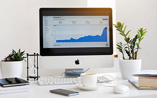 姑娘健身增加30斤，曲线却凹凸有致，魅力值不断提升