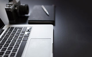 新的风暴！贺晓龙：除了李铁张鹭，未来还有很多人被抓