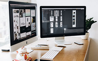 韩国健身女神，身材凹凸有致性感迷人，腹肌马甲线更是吸睛