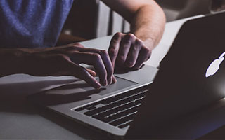 老年人再就业，保障如何先行？