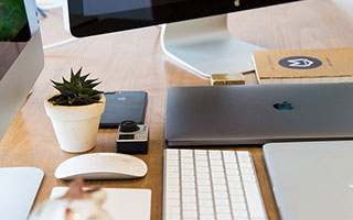 汤唯获青龙奖理由曝光 评审：除了她，还有谁能演好这个角色？